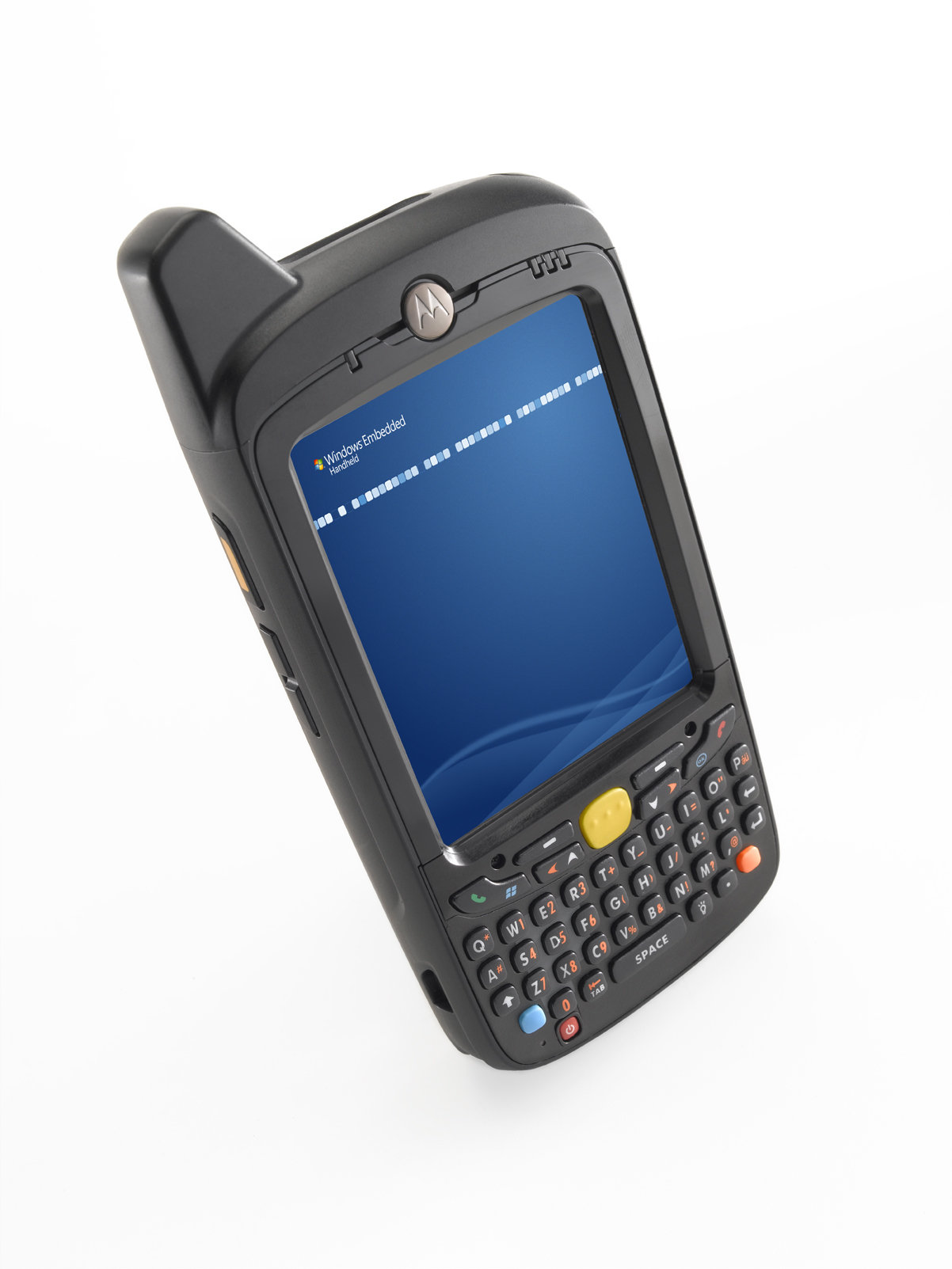 motorola movil empresa